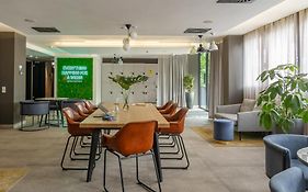 Numa Munich Viktoria